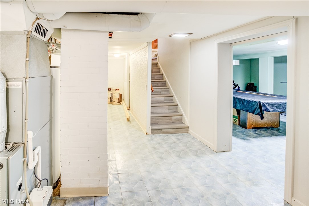 Ridgewood Gardens Anx - Residential