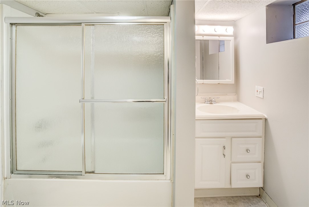 Ridgewood Gardens Anx - Residential