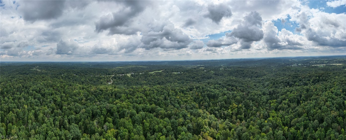 Barnett Ridge Rd, Belpre, Ohio image 30