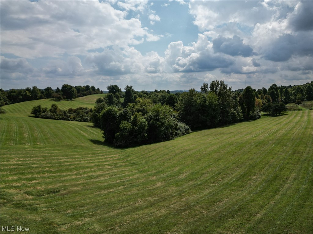 Barnett Ridge Rd, Belpre, Ohio image 12