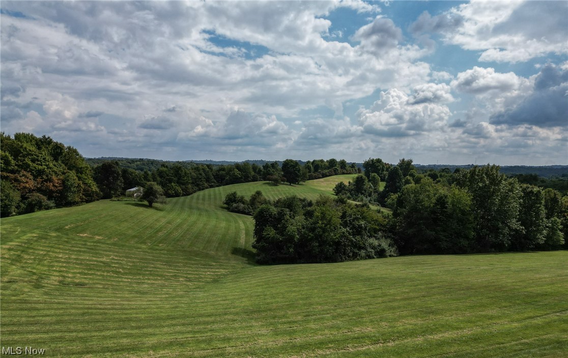 Barnett Ridge Rd, Belpre, Ohio image 4