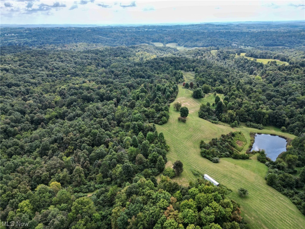 Barnett Ridge Rd, Belpre, Ohio image 8