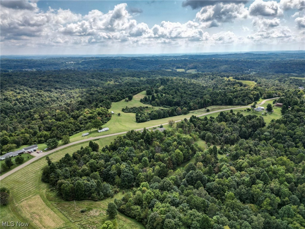 Barnett Ridge Rd, Belpre, Ohio image 16