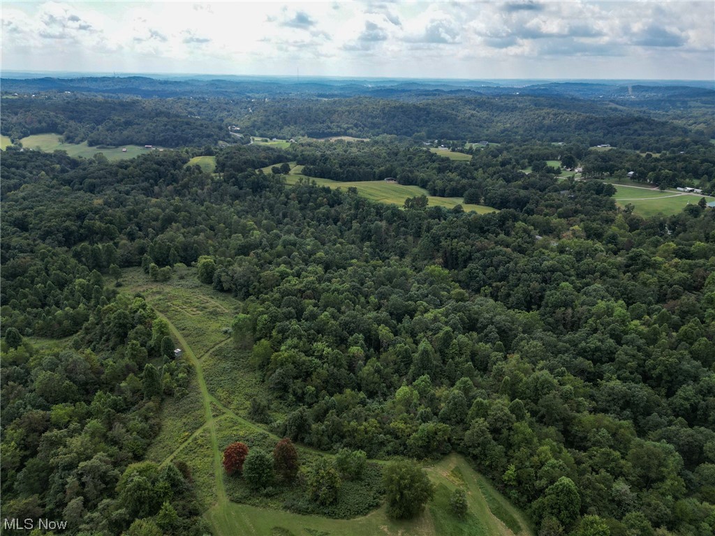 Barnett Ridge Rd, Belpre, Ohio image 17