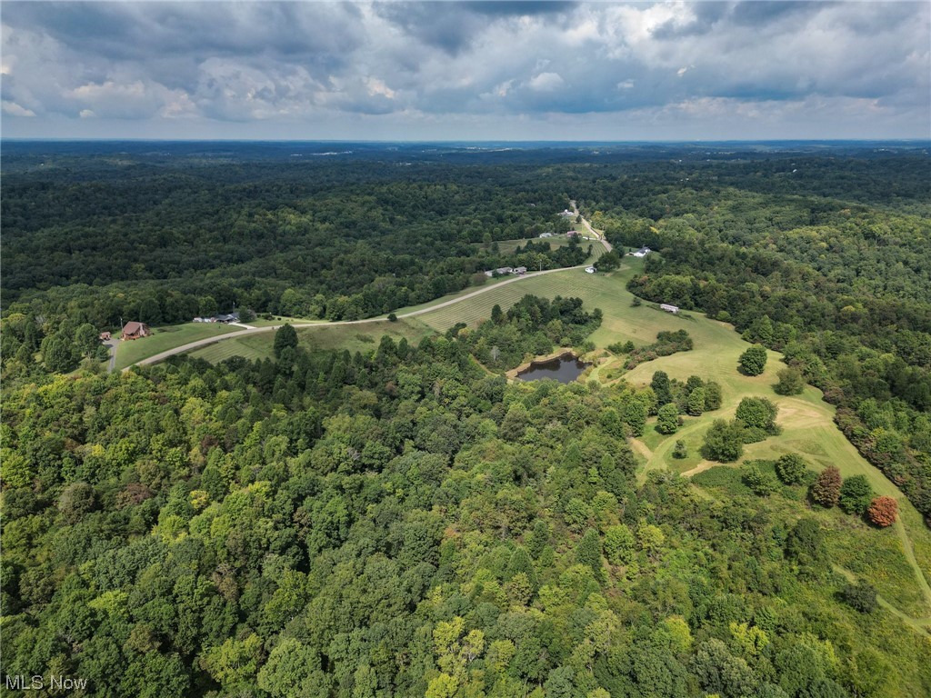 Barnett Ridge Rd, Belpre, Ohio image 18