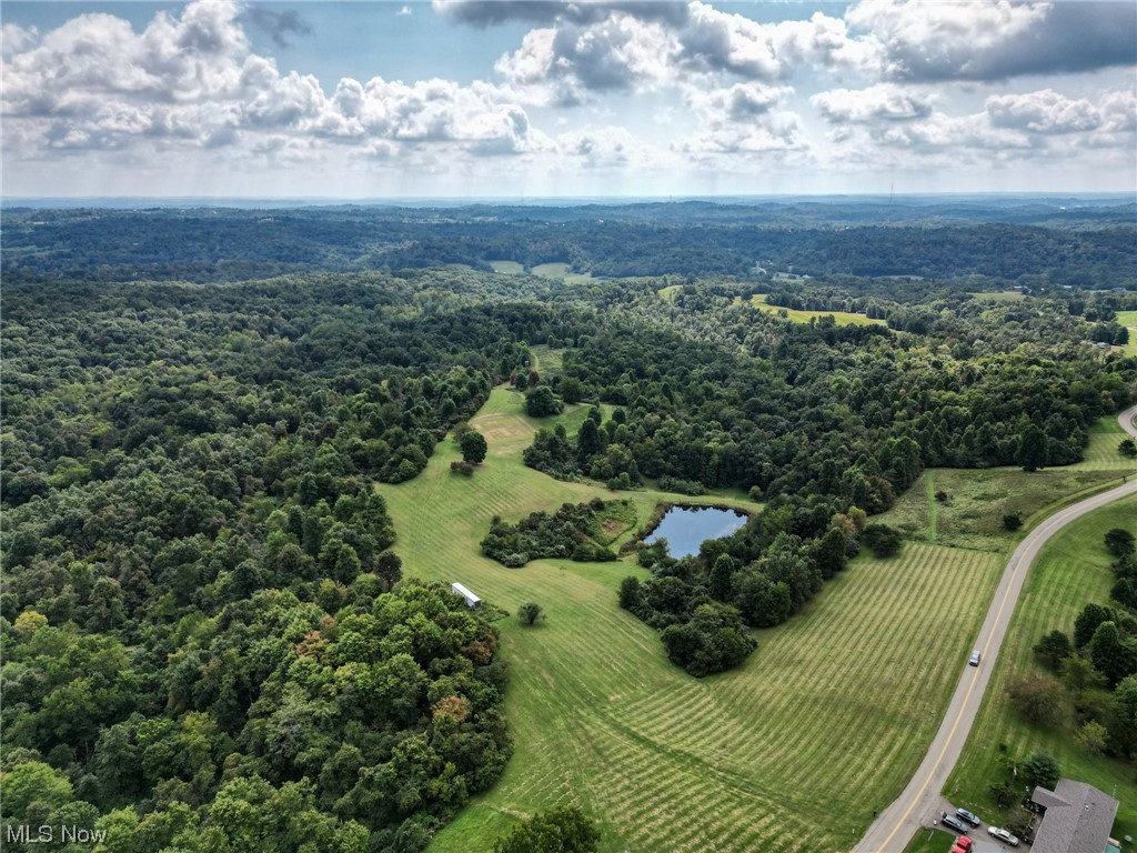 Barnett Ridge Rd, Belpre, Ohio image 9