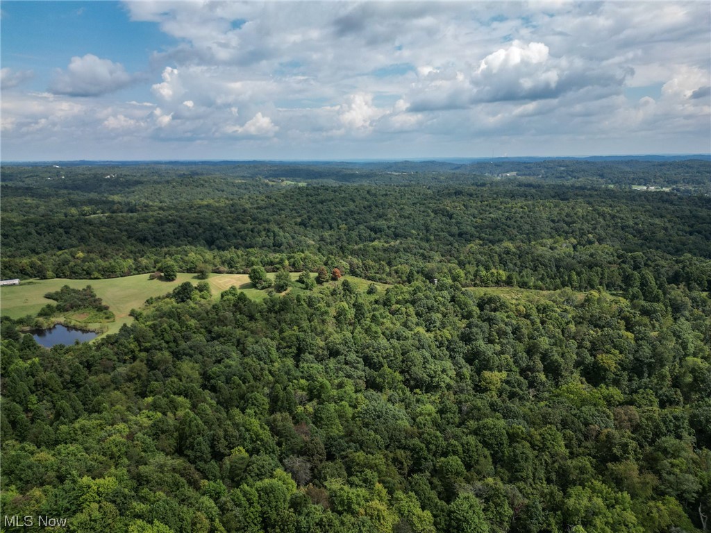 Barnett Ridge Rd, Belpre, Ohio image 14