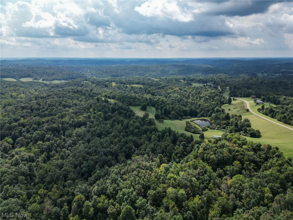 Barnett Ridge Rd, Belpre, Ohio image 31