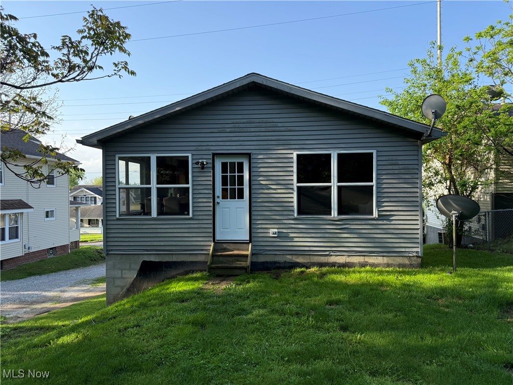 1027 W Hopocan Avenue, Barberton, Ohio image 42