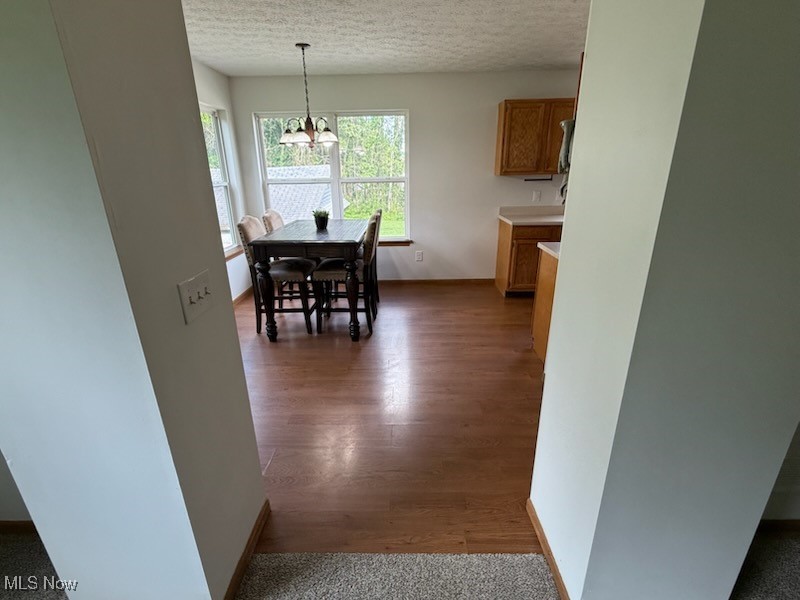 1027 W Hopocan Avenue, Barberton, Ohio image 12