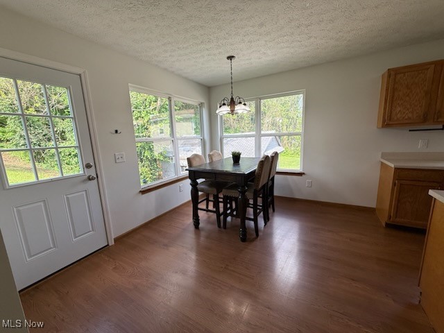 1027 W Hopocan Avenue, Barberton, Ohio image 13