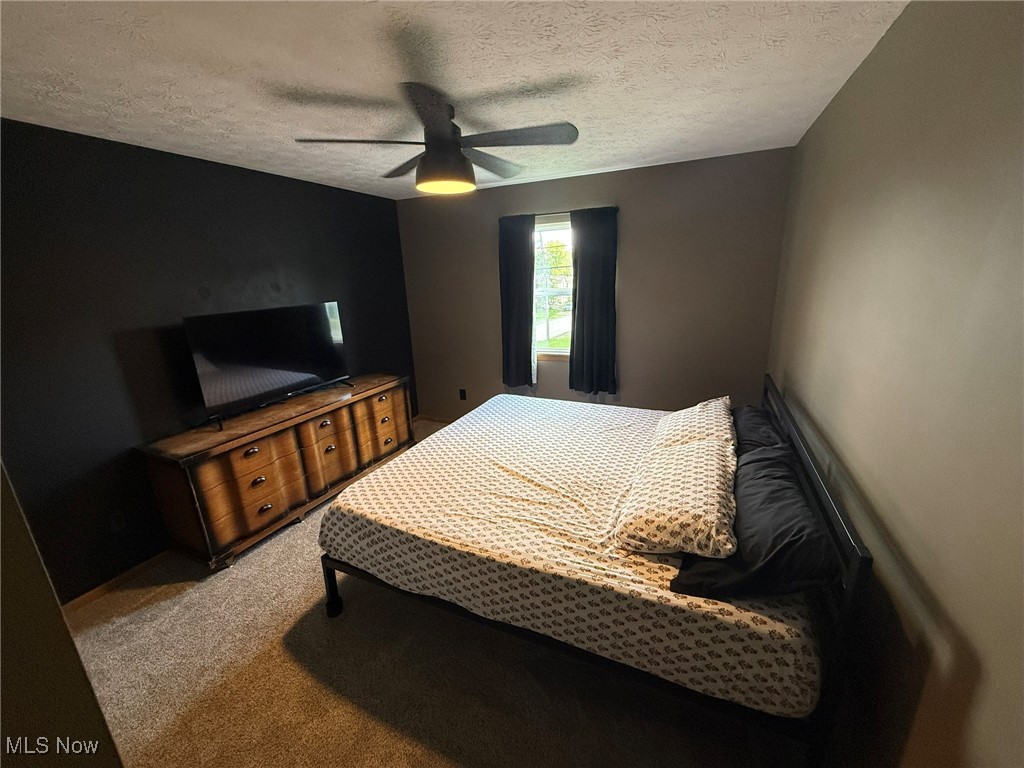 1027 W Hopocan Avenue, Barberton, Ohio image 34
