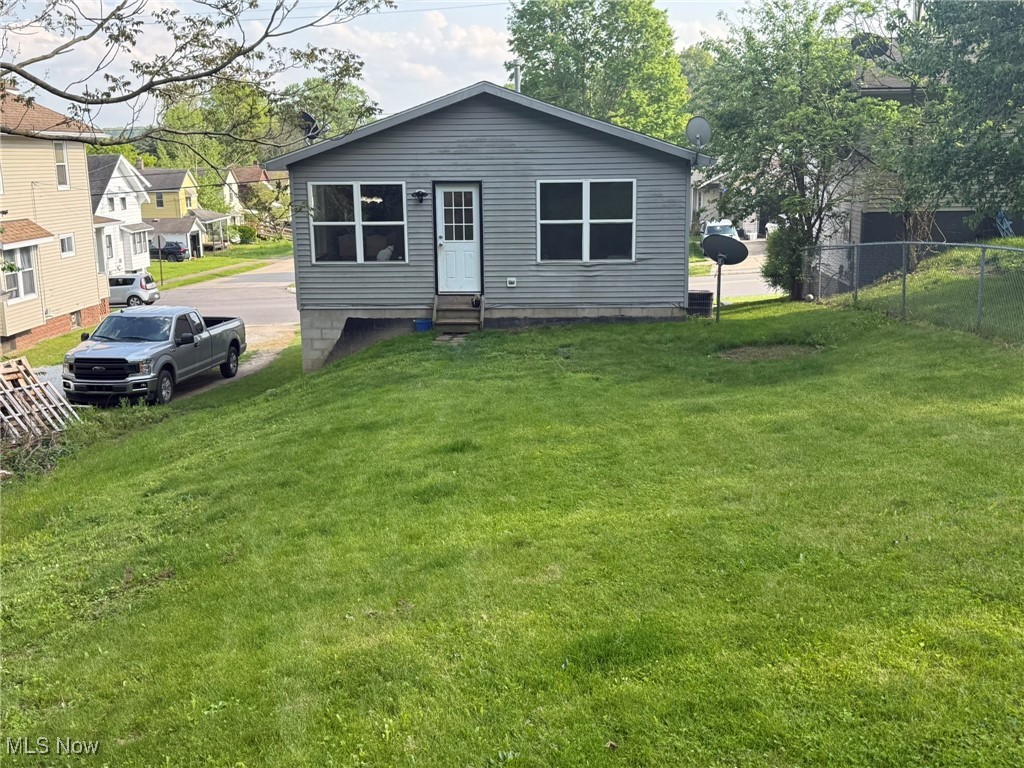 1027 W Hopocan Avenue, Barberton, Ohio image 41