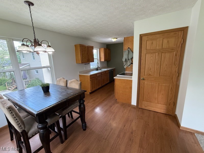 1027 W Hopocan Avenue, Barberton, Ohio image 15