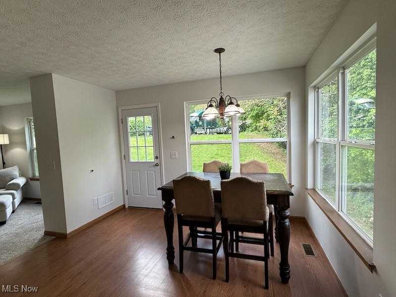 1027 W Hopocan Avenue, Barberton, Ohio image 14