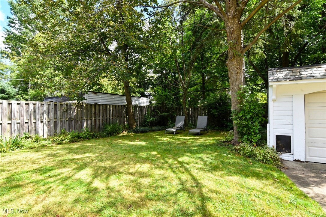 Rapid Transit Land Co - Residential