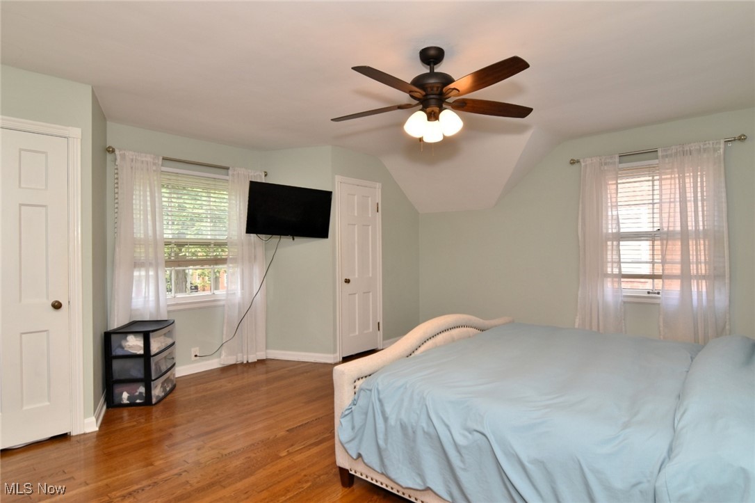 Rapid Transit Land Co - Residential