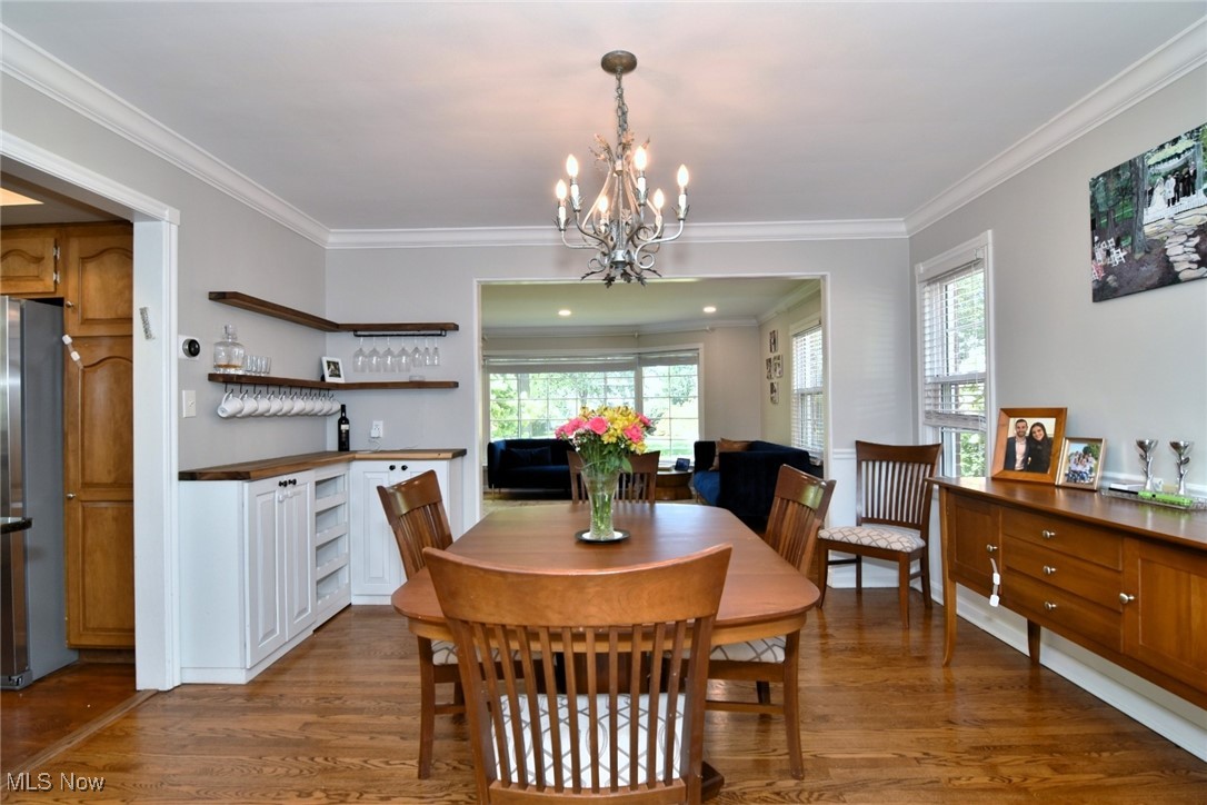 Rapid Transit Land Co - Residential