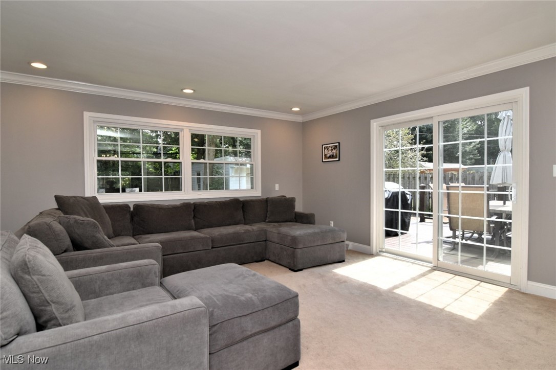 Rapid Transit Land Co - Residential