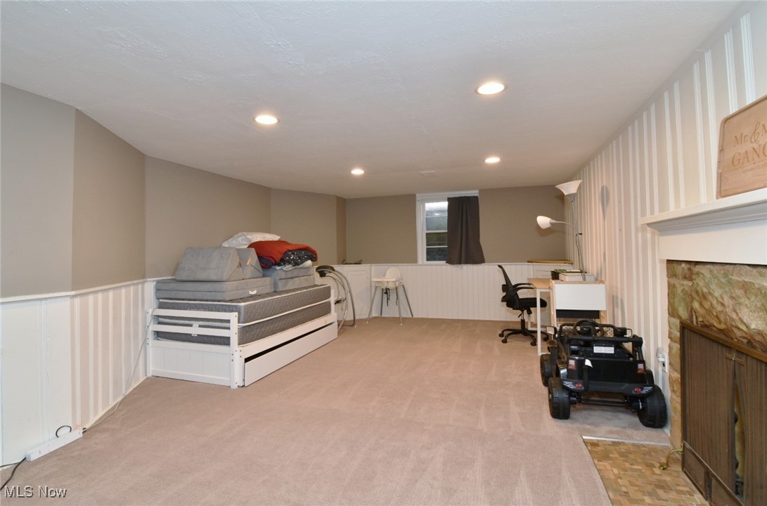 Rapid Transit Land Co - Residential