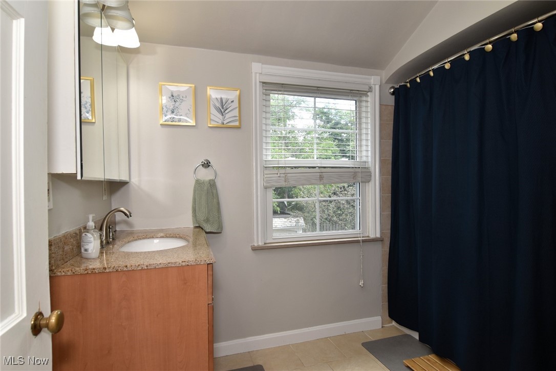 Rapid Transit Land Co - Residential