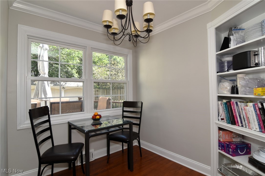 Rapid Transit Land Co - Residential