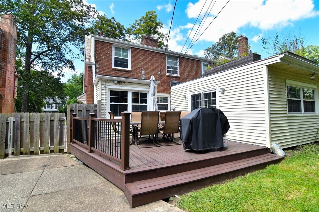 Rapid Transit Land Co - Residential