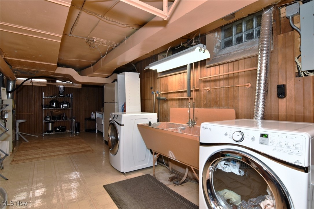 Rapid Transit Land Co - Residential