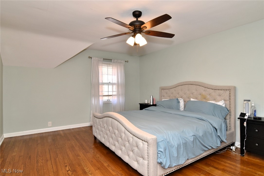 Rapid Transit Land Co - Residential