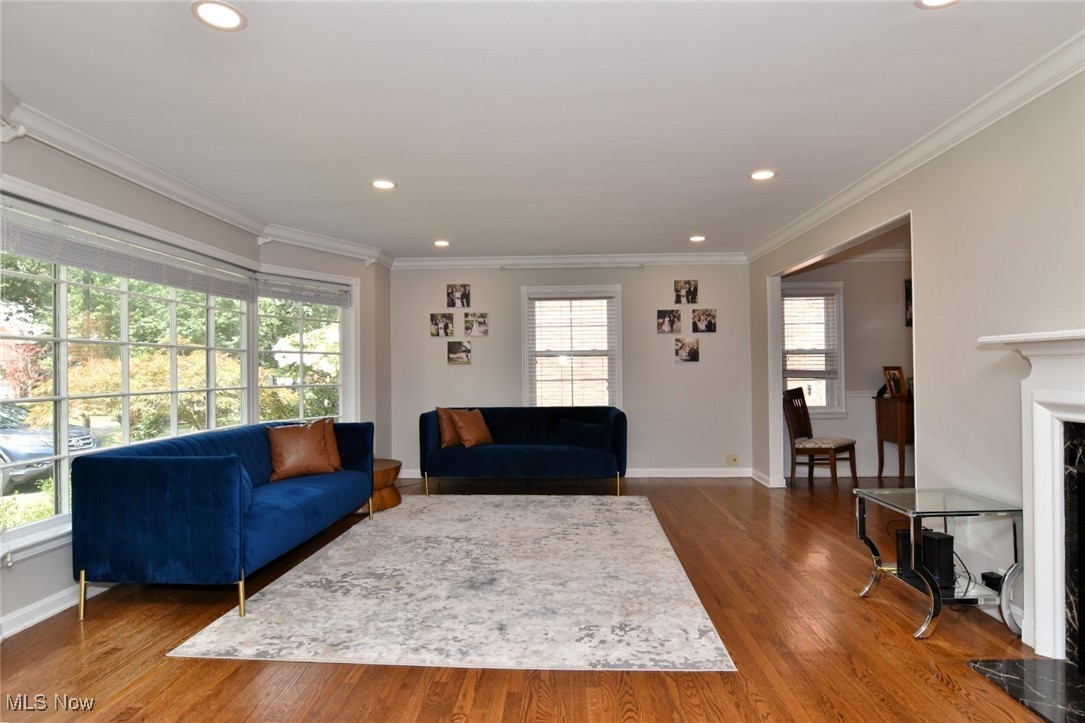 Rapid Transit Land Co - Residential