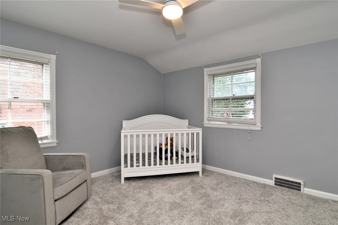 Rapid Transit Land Co - Residential