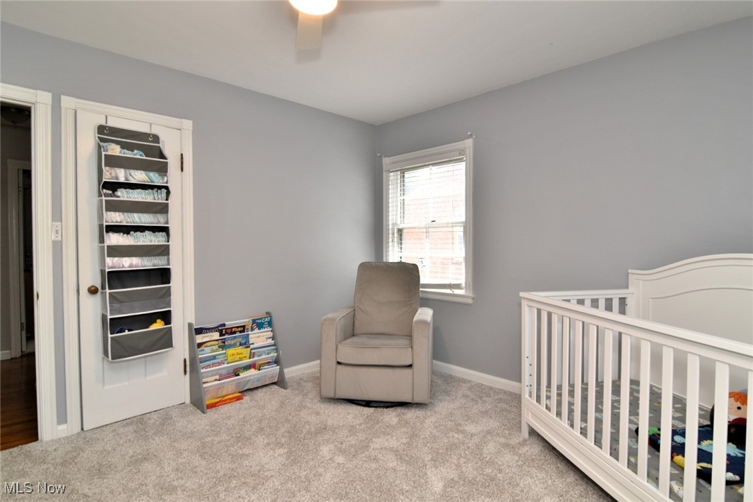 Rapid Transit Land Co - Residential