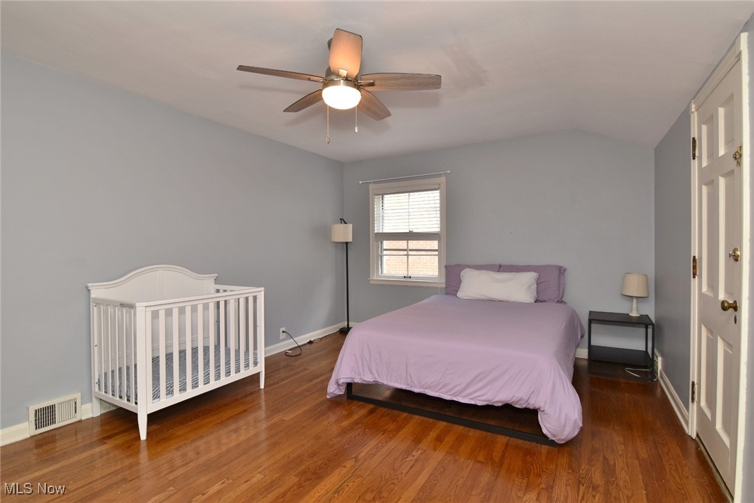 Rapid Transit Land Co - Residential