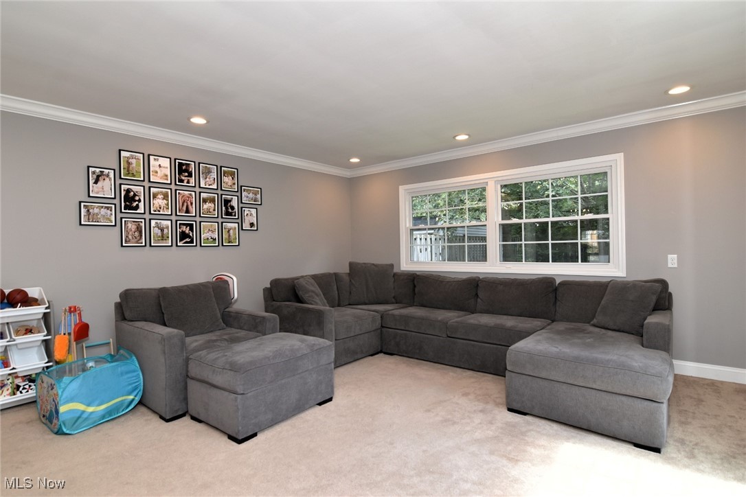 Rapid Transit Land Co - Residential