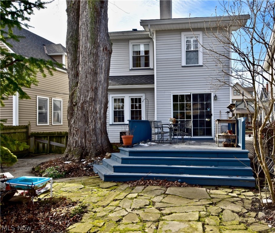 West Lake Park - Residential