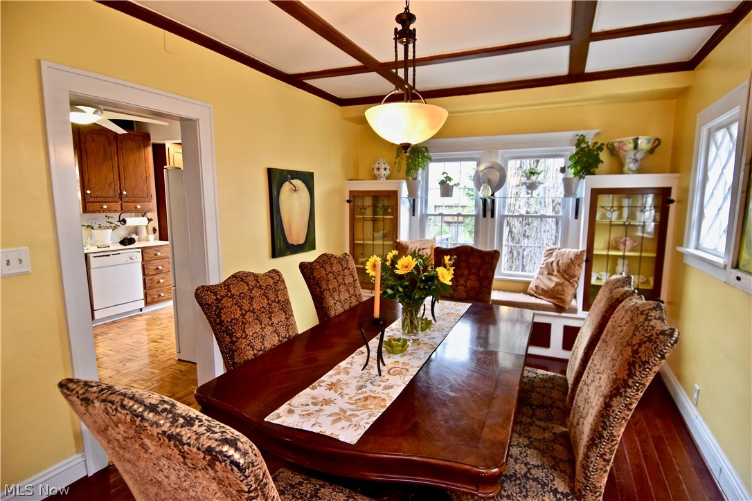 West Lake Park - Residential