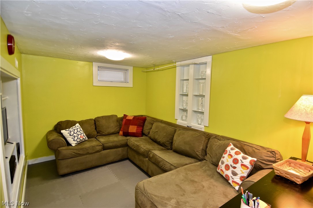 West Lake Park - Residential