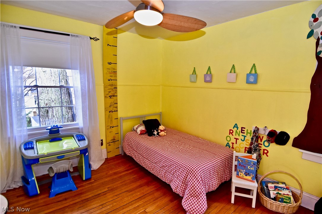 West Lake Park - Residential