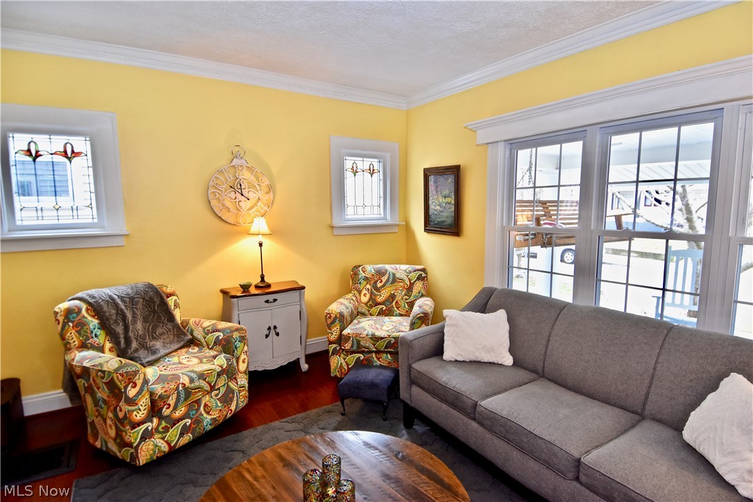 West Lake Park - Residential