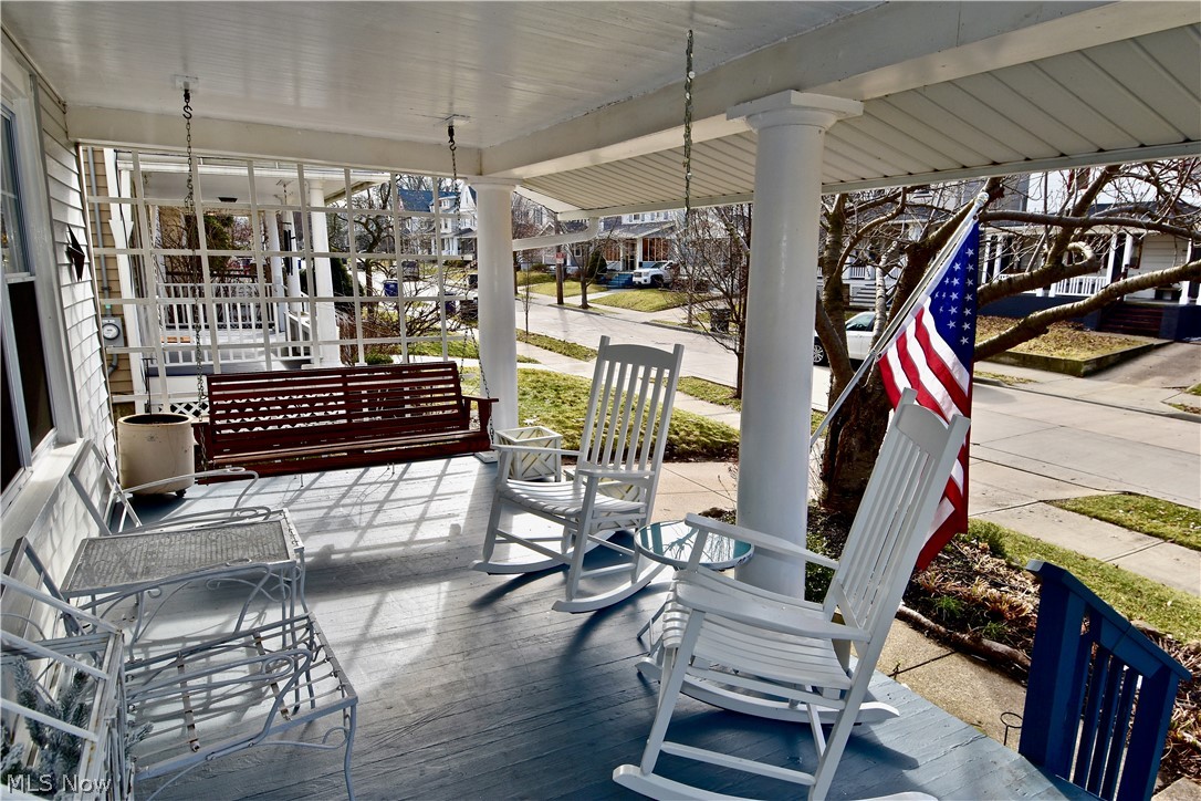 West Lake Park - Residential