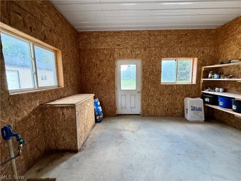 Tiny photo for 8251 Bay Road SE, Carrollton, OH 44615 (MLS # 5239469)