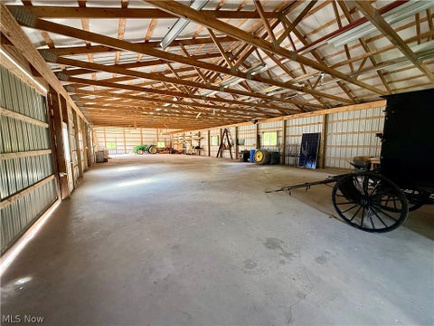 Tiny photo for 8251 Bay Road SE, Carrollton, OH 44615 (MLS # 5239469)