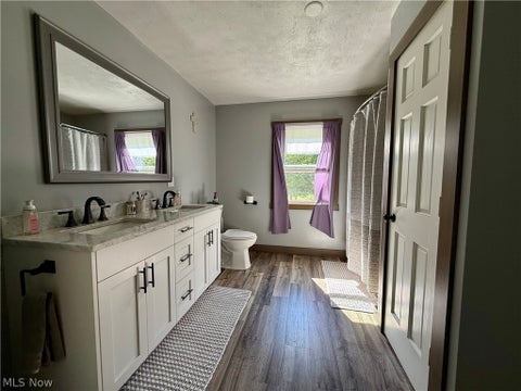 Tiny photo for 8251 Bay Road SE, Carrollton, OH 44615 (MLS # 5239469)