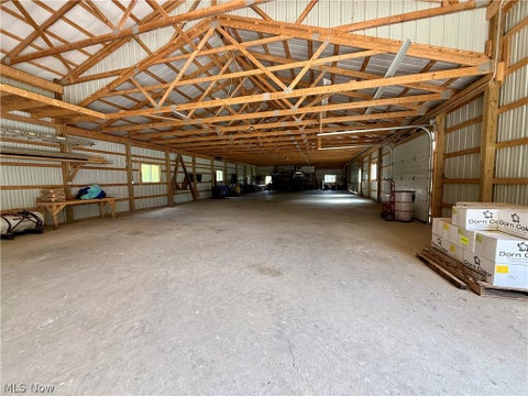 Tiny photo for 8251 Bay Road SE, Carrollton, OH 44615 (MLS # 5239469)