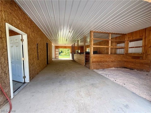 Tiny photo for 8251 Bay Road SE, Carrollton, OH 44615 (MLS # 5239469)
