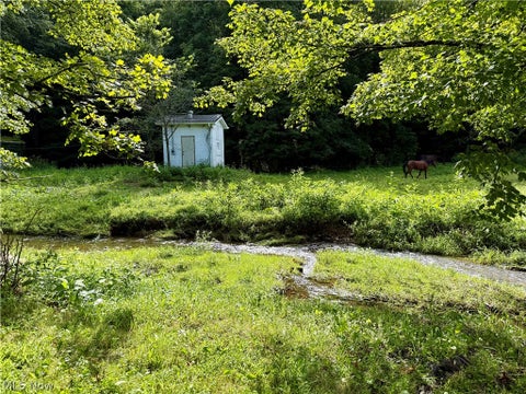 Tiny photo for 8251 Bay Road SE, Carrollton, OH 44615 (MLS # 5239469)