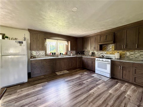 Tiny photo for 8251 Bay Road SE, Carrollton, OH 44615 (MLS # 5239469)