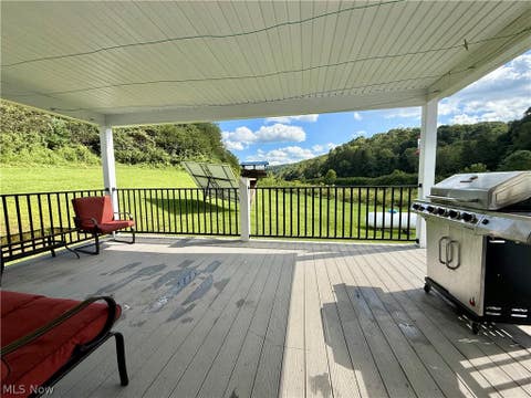 Tiny photo for 8251 Bay Road SE, Carrollton, OH 44615 (MLS # 5239469)