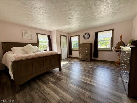 Tiny photo for 8251 Bay Road SE, Carrollton, OH 44615 (MLS # 5239469)