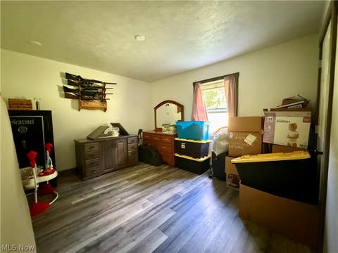 Tiny photo for 8251 Bay Road SE, Carrollton, OH 44615 (MLS # 5239469)